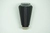 Original pommeau de vitesse smart brabus , 328650549R